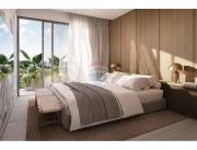 VENDO HERMOSO DPTO EN LAS LOMAS ( CARMELITAS )