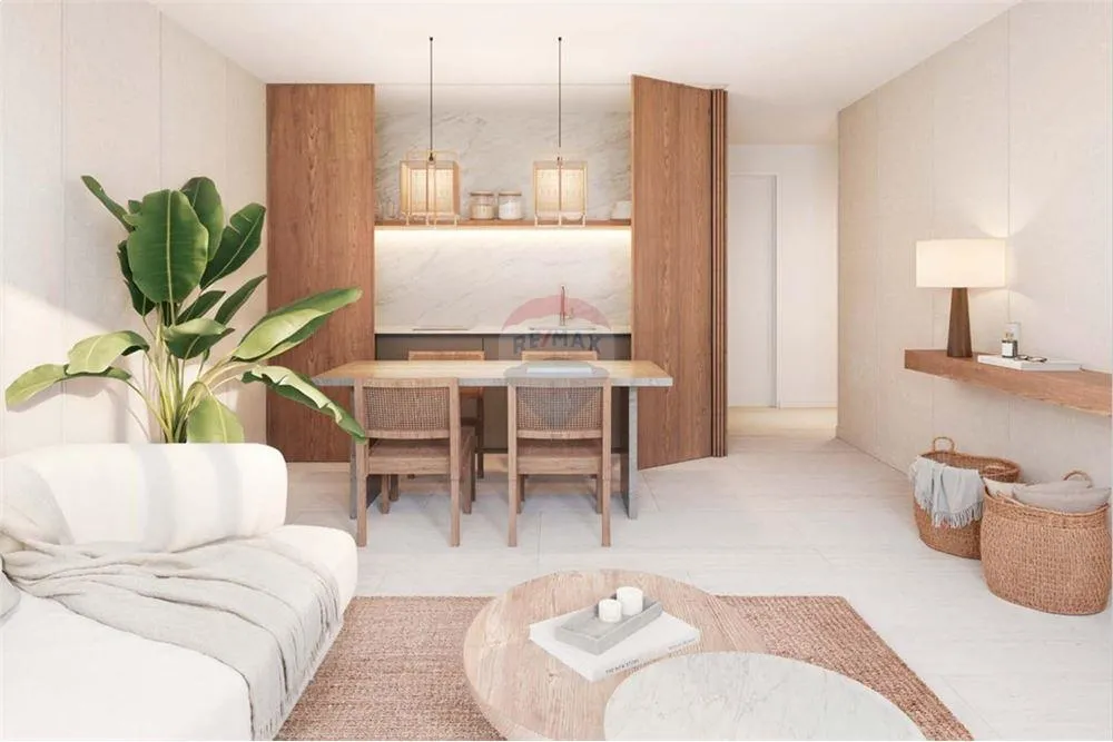 VENDO HERMOSO DPTO EN LAS LOMAS ( CARMELITAS ) — foto 2