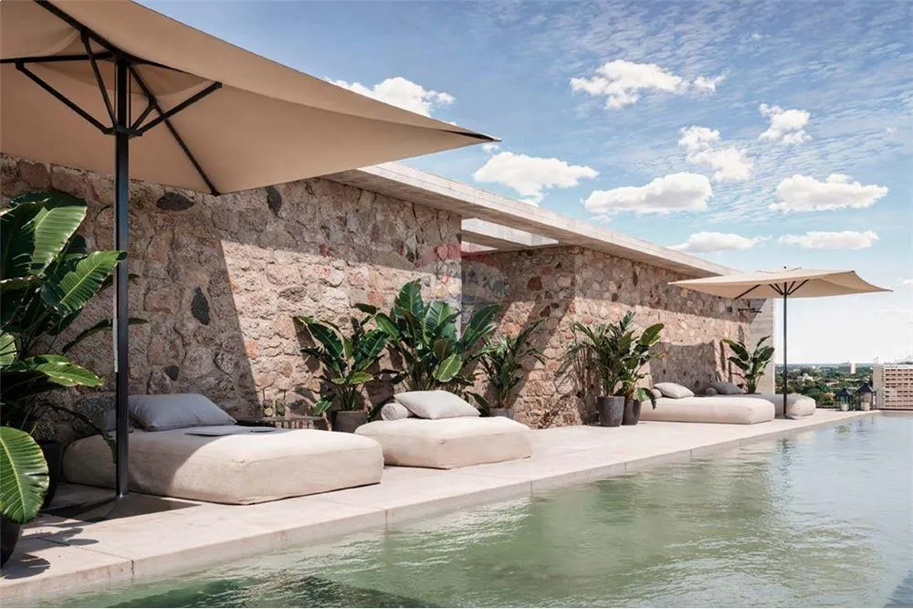 VENDO HERMOSO DPTO EN LAS LOMAS ( CARMELITAS ) — foto 3