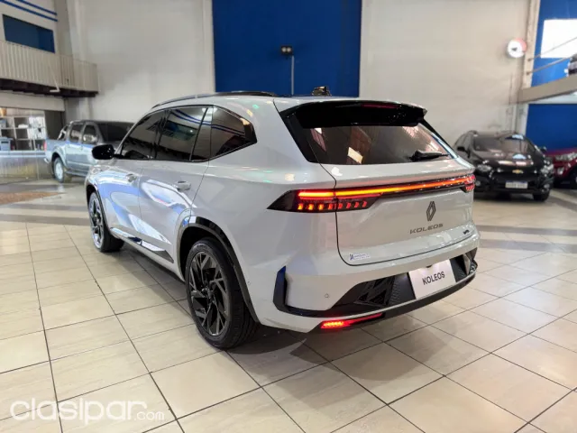 Renault Sandero Stepway 2026 — foto 2