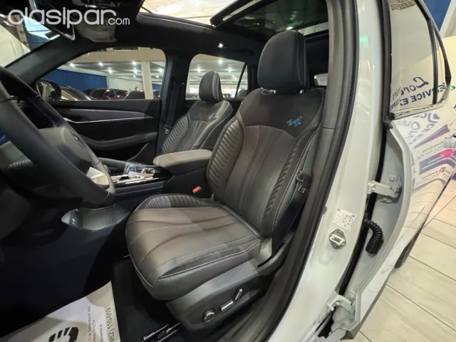 Renault Sandero Stepway 2026 — foto 4