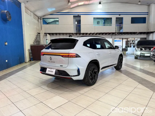 Renault Sandero Stepway 2026 — foto 5