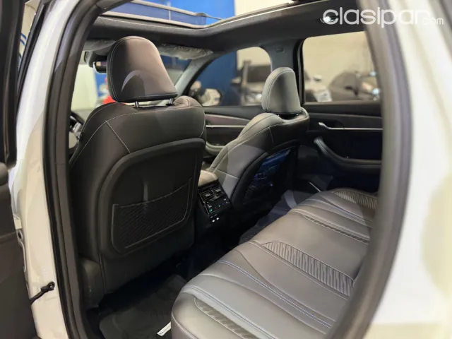 Renault Sandero Stepway 2026 — foto 7