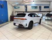 RENAULT KOLEOS E-TECH ESPRIT ALPINE AÑO 2026 ⚡️ Recibimos vehículo y financiamos ✅️