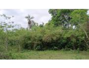 EN VENTA TERRENO EN ITA ZONA ITA POTRERO