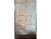 EN VENTA TERRENO EN ITA ZONA ITA POTRERO