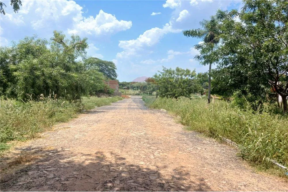 VENDO TERRENOS EN MARIANO ROQUE ALONSO - ARECAYÁ — foto 3