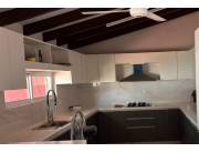 ALQUILO VIVIENDA ZONA CIT 📍 Próximo a Laguna Grande y a pasos de Santa Teresa