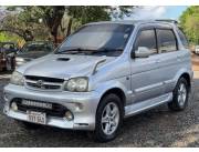 TOYOTA CAMI