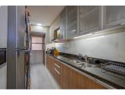 2 DORM. EN SUITE EN EL CORAZÓN DE CARMELITAS