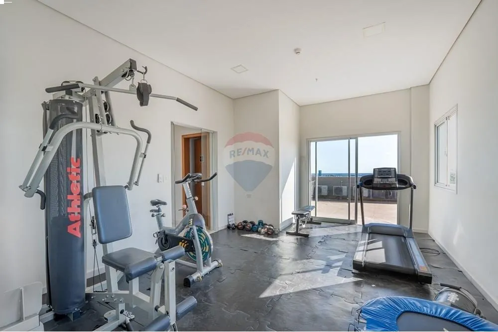 2 DORM. EN SUITE EN EL CORAZÓN DE CARMELITAS — foto 3