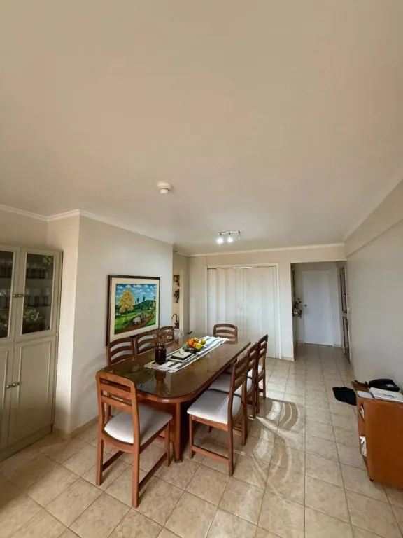 En Venta Departamento Amoblado Asuncion ID 40989 — foto 2