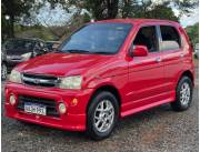 TOYOTA CAMI