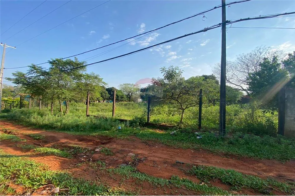 VENDO TERRENO DE 864 M2 EN CAPIATÁ ROJAS CAÑADA — foto 2