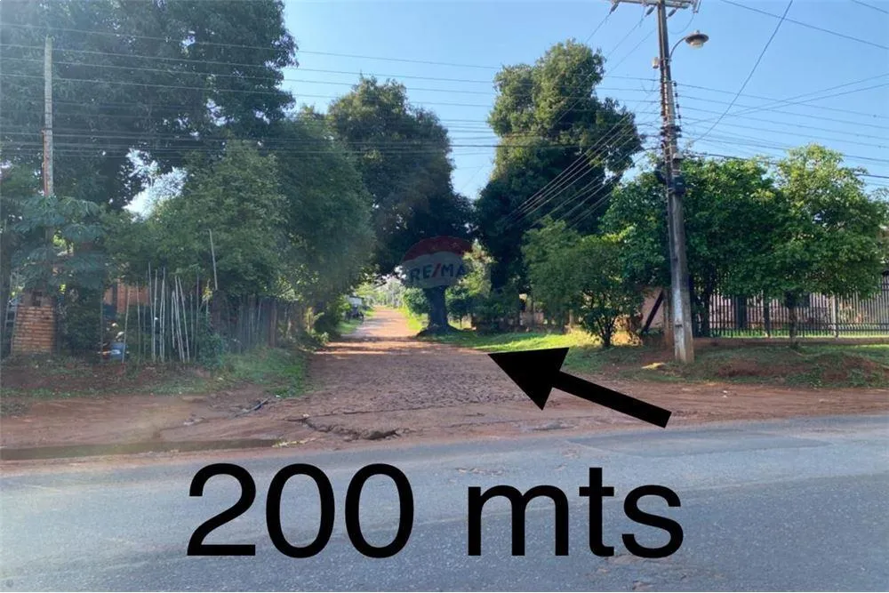 VENDO TERRENO DE 864 M2 EN CAPIATÁ ROJAS CAÑADA — foto 3