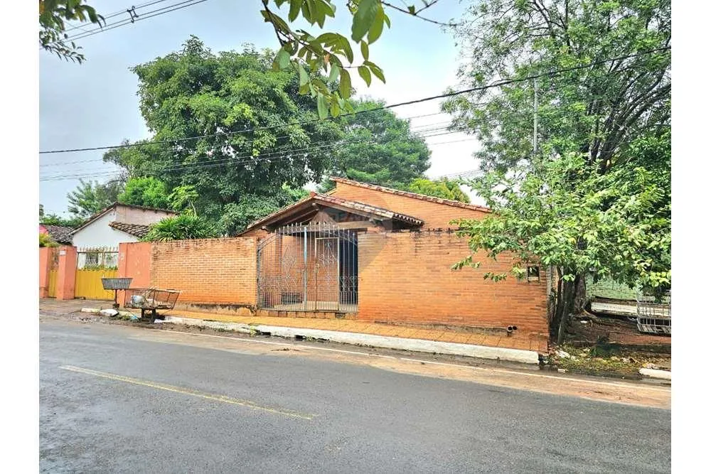 VENTA DE PROPIEDAD ZONA UNA PARA INVERSION — foto 2