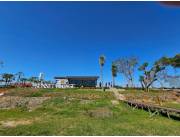 En Venta Terreno en Villa Hayes ID 40963
