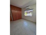 EN ALQUILER DEPARTAMENTO EN LAMBARE ID 39591