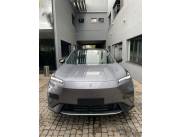 NUEVA DEEPAL S05 2026