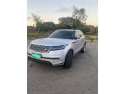 OFERTA RANGE ROVER VELAR 2018!!!!