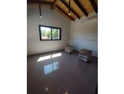 Lujosa Casa en Venta ✨en Barrio San Pedro, Encarnación