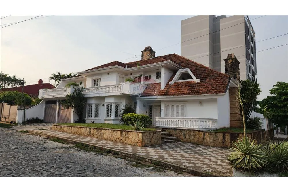 EN VENTA EXCELENTE PROPIEDAD EN ESQUINA — photo 3