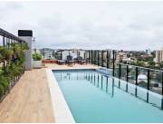 Departamento - Venta - Las Mercedes, Paraguay