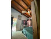 VENTA DE PROPIEDAD ZONA LOS JARDINES MORA KUE