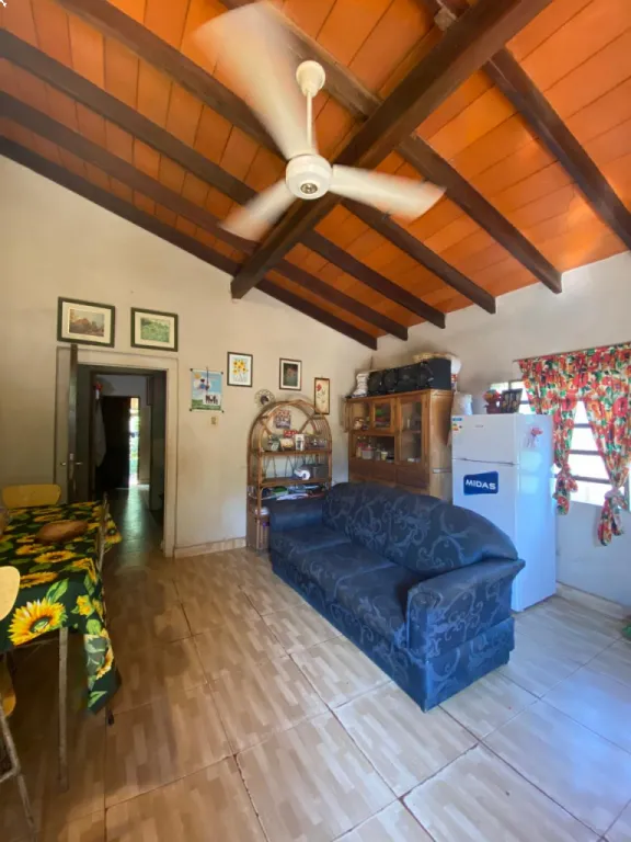 VENTA DE PROPIEDAD ZONA LOS JARDINES MORA KUE — photo 2