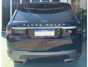 OFERTA RANGE ROVER SPORT HSE 2023!!!!