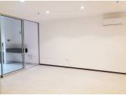 Departamento - Venta - Los Laureles, Paraguay