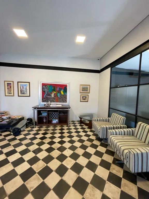 *EN ALQUILER Y VENTA- Amplia casa de 2 dormitorios + servicio en condominio, zona yacht* — photo 2