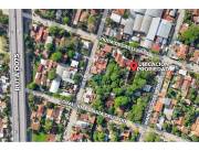 Terreno en OFERTA - Zona Artigas