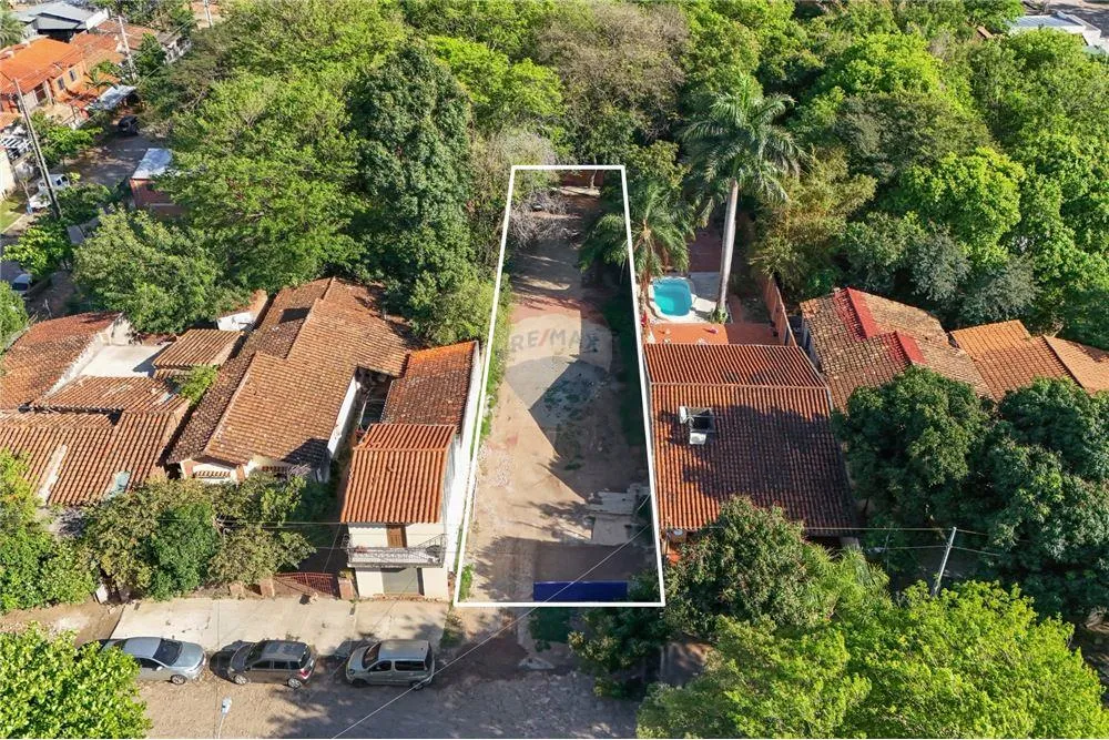 Terreno en OFERTA - Zona Artigas — foto 2