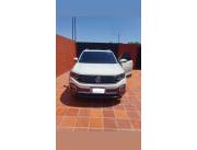 Volkswagen Tcross