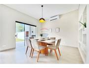 VENDO CASA ZONA RAKIURA LUQUE