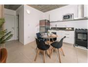 Hermoso Departamento en Venta. Luque Loma Merlo.