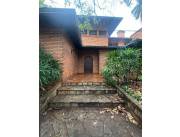 EN VENTA ESQUINA DE 1282 M² EN SAN CRISTOBAL ZONA SHOPPING MARISCAL