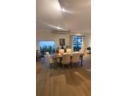 EN VENTA CASA EN CONDOMINIO BOTANICA IV-YKUA SATI