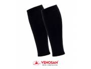 pantorrillera de compresion 20-30mmgh