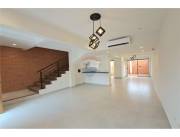 Hermoso Duplex en Alquiler - Lambare - Zona 4 Mojones.