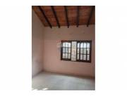 VENDO TERRENO 530 M2 A 200 MTRS AUTOPISTA ÑU GUAZU