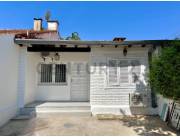 ALQUILO DUPLEX DE 2 DORMITORIOS CON PISCINA - ZONA PARQUE DE LA SALUD