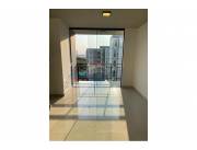 EN VENTA | Dpto. de 2 hab + Cochera