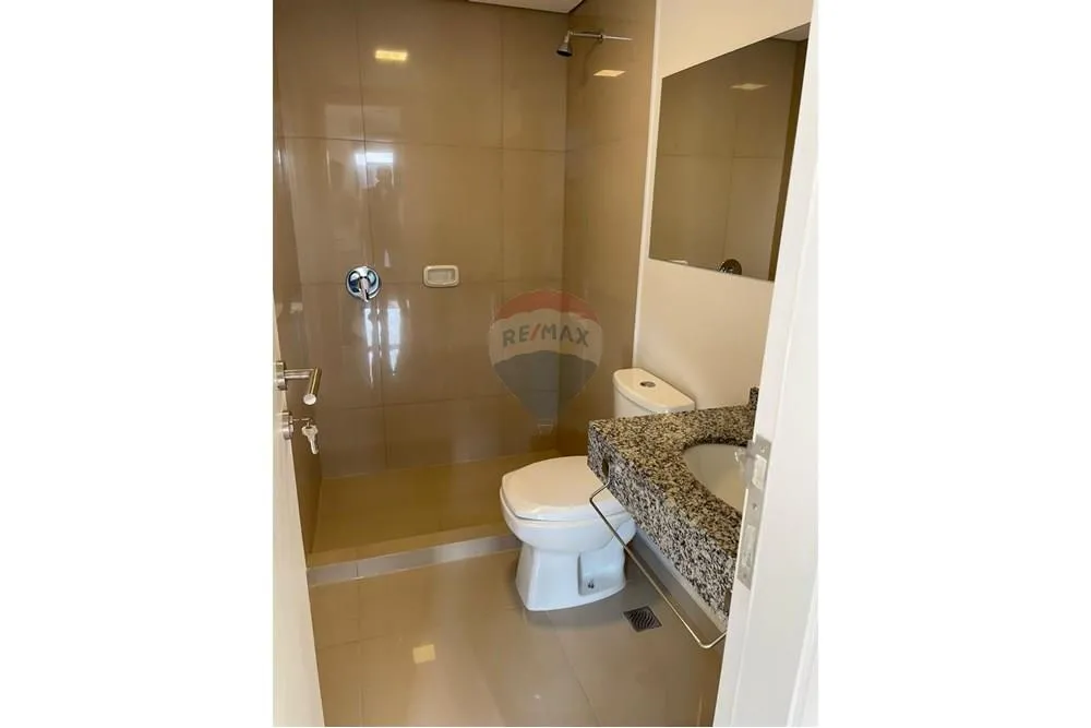 EN VENTA | Dpto. de 2 hab + Cochera — foto 2