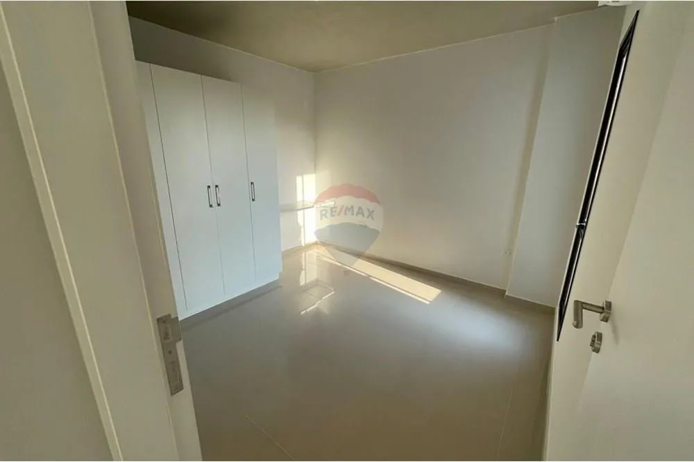 EN VENTA | Dpto. de 2 hab + Cochera — foto 3