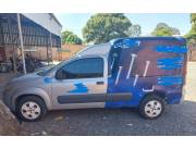 FIAT FIORINO 2015 1,4 FLEX (TRABAJANDO) - ESCUCHO OFERTAS