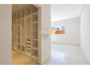EN VENTA CASA DE 1 PLANTA EN LUQUE, CENTRAL