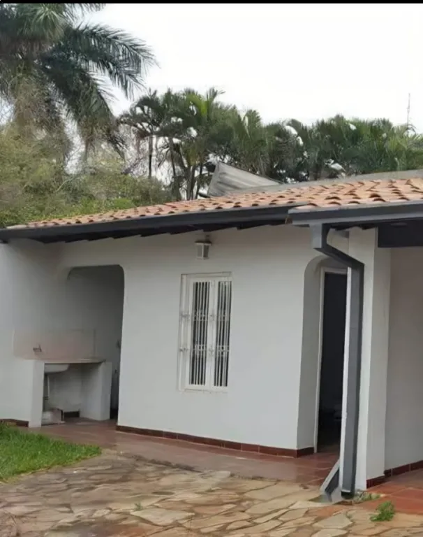 Alquilo — фото 2