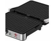 CHURRASQUERA TOKYO FLEXI 180 2000 W